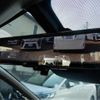 nissan serena 2023 -NISSAN 【名古屋 505】--Serena GC28--GC28-002269---NISSAN 【名古屋 505】--Serena GC28--GC28-002269- image 39