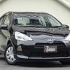 toyota aqua 2012 quick_quick_DAA-NHP10_NHP10-2019859 image 4