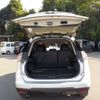 nissan x-trail 2014 -NISSAN 【野田 300ｱ1234】--X-Trail DBA-T32--T32-006812---NISSAN 【野田 300ｱ1234】--X-Trail DBA-T32--T32-006812- image 25