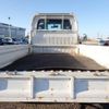 suzuki carry-truck 1998 646828-N2025020085F-10 image 8