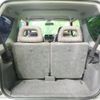 suzuki jimny 2001 CFJ1518148 image 24