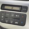 honda n-wgn 2016 -HONDA--N WGN DBA-JH1--JH1-1315714---HONDA--N WGN DBA-JH1--JH1-1315714- image 3