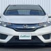 honda fit 2013 -HONDA--Fit DAA-GP5--GP5-3004169---HONDA--Fit DAA-GP5--GP5-3004169- image 14