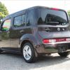 nissan cube 2012 -NISSAN--Cube Z12--Z12-197570---NISSAN--Cube Z12--Z12-197570- image 21