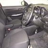 suzuki swift 2023 -SUZUKI--Swift ZC53S--502557---SUZUKI--Swift ZC53S--502557- image 6