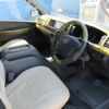 toyota hiace-van 2010 -TOYOTA 【名変中 】--Hiace Van TRH226K--0007381---TOYOTA 【名変中 】--Hiace Van TRH226K--0007381- image 16