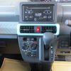 daihatsu tanto 2019 CFJ0945433 image 4
