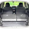 nissan note 2016 -NISSAN--Note DAA-HE12--HE12-017481---NISSAN--Note DAA-HE12--HE12-017481- image 11