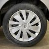 nissan dayz 2019 -NISSAN--DAYZ 5BA-B43W--B43W-0014490---NISSAN--DAYZ 5BA-B43W--B43W-0014490- image 18