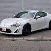 toyota 86 2012 quick_quick_DBA-ZN6_ZN6-019441 image 1