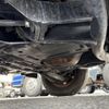toyota liteace-truck 1990 CFJ1743064 image 12