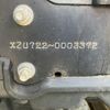 hino dutro 2018 GOO_NET_EXCHANGE_0730189A30250801W001 image 15