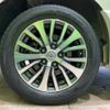 nissan serena 2015 -NISSAN--Serena DAA-HFC26--HFC26-245384---NISSAN--Serena DAA-HFC26--HFC26-245384- image 16