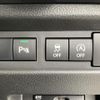 suzuki wagon-r 2023 CFJ1794734 image 11