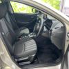 mazda demio 2023 quick_quick_6BA-DJLFS_DJLFS-778751 image 4