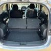 nissan note 2019 quick_quick_DAA-HE12_HE12-278497 image 6