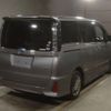 toyota voxy 2016 -TOYOTA--Voxy ZWR80W-0214422---TOYOTA--Voxy ZWR80W-0214422- image 2