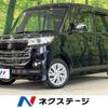 suzuki spacia 2017 -SUZUKI--Spacia DAA-MK42S--MK42S-638025---SUZUKI--Spacia DAA-MK42S--MK42S-638025- image 1