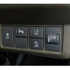 honda n-wgn 2023 CFJ1636613 image 6