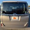 toyota voxy 2018 -TOYOTA--Voxy DBA-ZRR80G--ZRR80-0403564---TOYOTA--Voxy DBA-ZRR80G--ZRR80-0403564- image 14