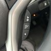 honda shuttle 2019 -HONDA--Shuttle 6AA-GP7--GP7-2101985---HONDA--Shuttle 6AA-GP7--GP7-2101985- image 3