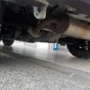 toyota vitz 2019 -TOYOTA--Vitz DBA-NSP135--NSP135-4010980---TOYOTA--Vitz DBA-NSP135--NSP135-4010980- image 8