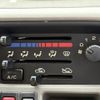 subaru sambar-dias-wagon 2008 -SUBARU 【和歌山 580ﾜ5470】--Samber Dias Wagon TW1--028561---SUBARU 【和歌山 580ﾜ5470】--Samber Dias Wagon TW1--028561- image 26