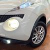 nissan juke 2012 -NISSAN--Juke DBA-YF15--YF15-064062---NISSAN--Juke DBA-YF15--YF15-064062- image 11