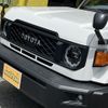 toyota land-cruiser-wagon 2024 CFJ1547977 image 5