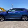 honda vezel 2016 -HONDA 【静岡 301ﾅ1984】--VEZEL RU3--1200544---HONDA 【静岡 301ﾅ1984】--VEZEL RU3--1200544- image 24