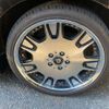 honda stepwagon 2014 -HONDA--Stepwgn DBA-RK5--RK5-1403879---HONDA--Stepwgn DBA-RK5--RK5-1403879- image 8