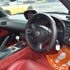 honda s2000 2000 CFJ1707038 image 10