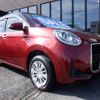 daihatsu boon 2019 -DAIHATSU--Boon M700S--0019645---DAIHATSU--Boon M700S--0019645- image 23