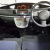 daihatsu move 2006 -DAIHATSU--Move L175S--L175S-0001427---DAIHATSU--Move L175S--L175S-0001427- image 4