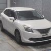 suzuki baleno 2017 -SUZUKI--Baleno WB42S-00160192---SUZUKI--Baleno WB42S-00160192- image 7