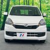 daihatsu mira-e-s 2017 -DAIHATSU--Mira e:s DBA-LA300S--LA300S-1414451---DAIHATSU--Mira e:s DBA-LA300S--LA300S-1414451- image 16