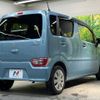 suzuki wagon-r 2020 -SUZUKI--Wagon R 5BA-MH85S--MH85S-108191---SUZUKI--Wagon R 5BA-MH85S--MH85S-108191- image 18