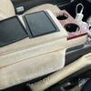 toyota hiace-wagon 2000 CFJ1805177 image 20