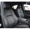 mazda mazda3 2019 -MAZDA--MAZDA3 5BA-BPFP--BPFP-105566---MAZDA--MAZDA3 5BA-BPFP--BPFP-105566- image 13