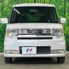daihatsu move-conte 2011 CFJ1658424 image 14