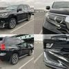 toyota land-cruiser-prado 2023 CFJ1781606 image 4