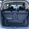 honda odyssey 2016 -HONDA--Odyssey DAA-RC4--RC4-1013050---HONDA--Odyssey DAA-RC4--RC4-1013050- image 9