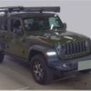 jeep wrangler 2021 quick_quick_3BA-JL36L_1C4HJXMGIMW551458 image 4
