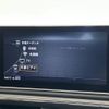 audi s5 2018 CFJ1560630 image 21