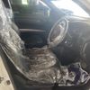 nissan x-trail 2011 -NISSAN--X-Trail DBA-NT31--NT31-221179---NISSAN--X-Trail DBA-NT31--NT31-221179- image 14