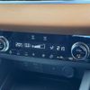 mitsubishi outlander-phev 2022 CFJ1828856 image 13