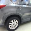 mazda cx-5 2013 ENHANCEAUTO_1_ea300608 image 21