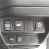 nissan x-trail 2018 -NISSAN--X-Trail DBA-T32--T32-055780---NISSAN--X-Trail DBA-T32--T32-055780- image 14