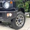 suzuki jimny 2020 -SUZUKI--Jimny 3BA-JB64W--JB64W-147951---SUZUKI--Jimny 3BA-JB64W--JB64W-147951- image 13