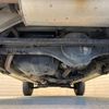 mitsubishi pajero-mini 2007 -MITSUBISHI--Pajero mini ABA-H58A--H58A-0715420---MITSUBISHI--Pajero mini ABA-H58A--H58A-0715420- image 18